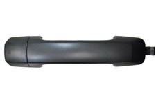 Fits 2007 To 2014 Toyota Fj Cruiser Exterior Door Handle Textured Front Right