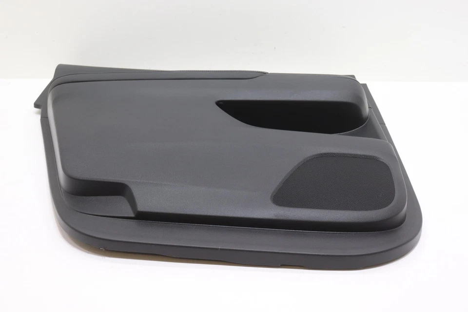 Panel de moldura de puerta trasera HONDA PASSPORT 2019-2023 LH 83750TG7A01232 Foto 2 de 4