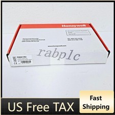 Honeywell PW6K1R2 Dual Reader Board NEW (Sealed)