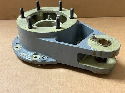 Allison Rolls Royce Aircraft Starter Adapter Assembly P/N 6860331 New