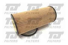 Filtro olio adatto a Porsche 718 Boxster 718 Cayman Boxster QUINTON HAZELL QFL0357