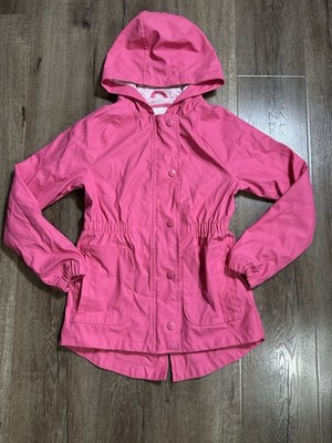 Cat&Jack jacket for girls
