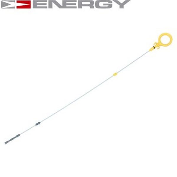 ÖLpeilstab Energy BA0024 FüR Audi A4 B7 8EC Avant 8ED A6 C6 4F5 8HE 4F2 Tfsi 16V-image