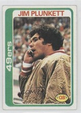 Click to enlarge Jim Plunkett