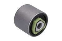 Kamoka Lagerung, Lenker 8800041 FüR BMW