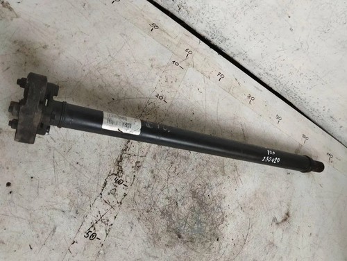 BMW X6 E71, E72 Getriebe Kardanwelle kurz 7556019 3.00 Diesel 173kw 32119104