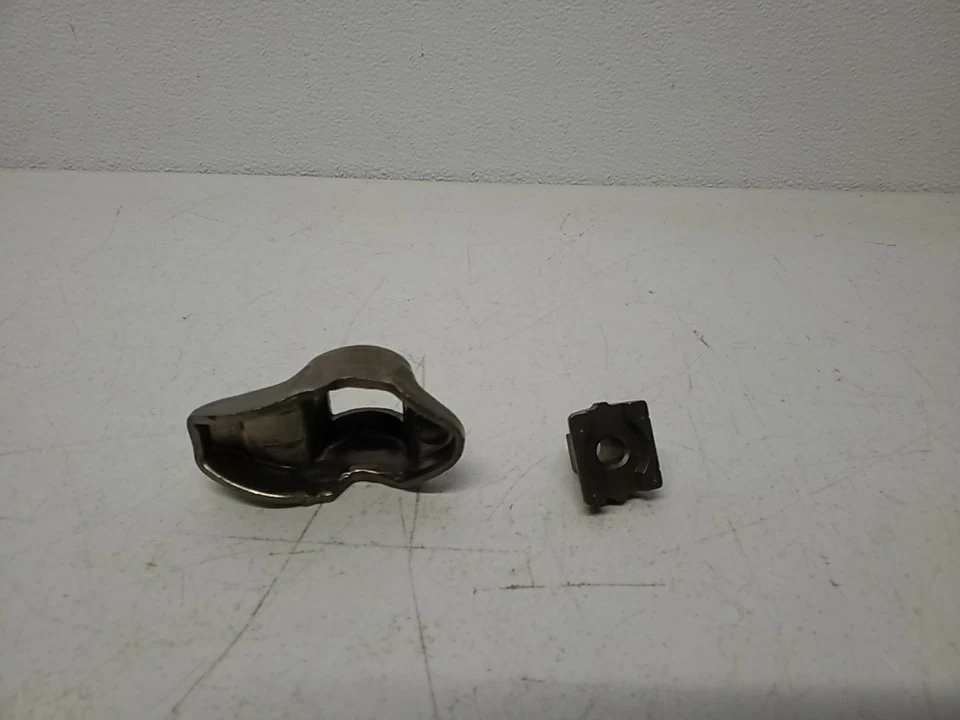 Sealed Power R-855 Engine Rocker Arm Kit – Reliable Durable Performance - Image 4 of 4