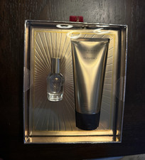 Victoria's Secret Heavenly Fine Fragrance EDP & Lotion Set 0.25oz/3.4oz