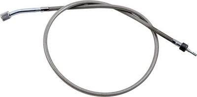 Motion Pro Armor Coat Speedometer Cable #63-0300 for Kawasaki Vulcan 1500