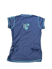 CLUBRIDE シャツ Las mejores ofertas en Talla S CIclismo Club Ride Tops, camisetas
