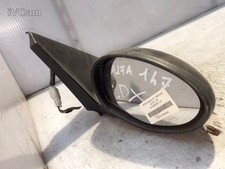 Retroviseur droit (ou coque) Alfa Romeo ALFA 147