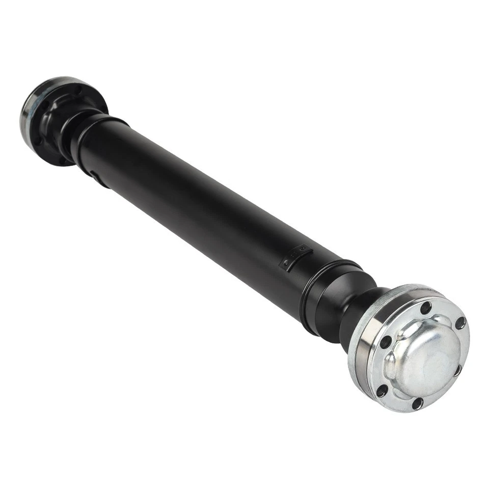 Front Driveshaft Prop Shaft Assy for Mercedes-Benz W166 ML350 GL350 3.0 AWD Auto Foto 2 de 4