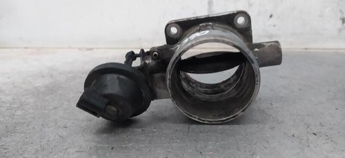 drosselklappe HYUNDAI MATRIX FC 1.5 CRDI GLS 3510027XXX uviop196636