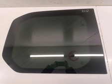 VW MULTIVAN VI SGF, SGM, SGN Heckscheibe hinten rechts 43R011600 1.40 29562566