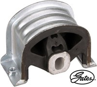 Gates ETM2241 Lagerung FüR Motor Motorlager Lagerung Motor Motorhalter FüR VW