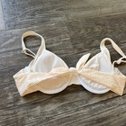 Foto 4 di 6