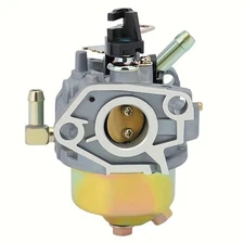 HUAYI 951-05275 Carburetor Fits Cub Cadet 478-SUC 478-SUB 678-SU 278CC