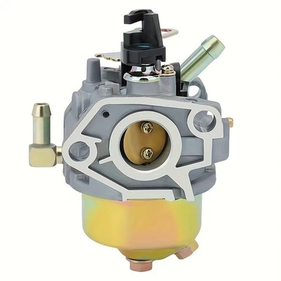 HIPA HUAYI 951-05275 Carburetor Fits Cub Cadet 478-SUC 478-SUB 678-SU 278CC