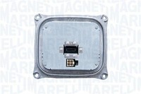 Magneti Marelli 711307329153 SteuergeräT, Beleuchtung Links Rechts FüR BMW