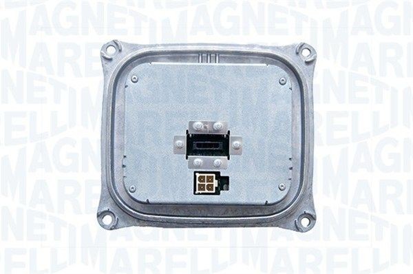 Magneti Marelli 711307329153 SteuergeräT, Beleuchtung Links Rechts FüR BMW-image