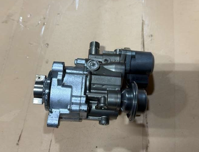 #ad #ad 7613933 04 For BMW 335i E90 E92 E60 E71 High Pressure Fuel Pump $80.00