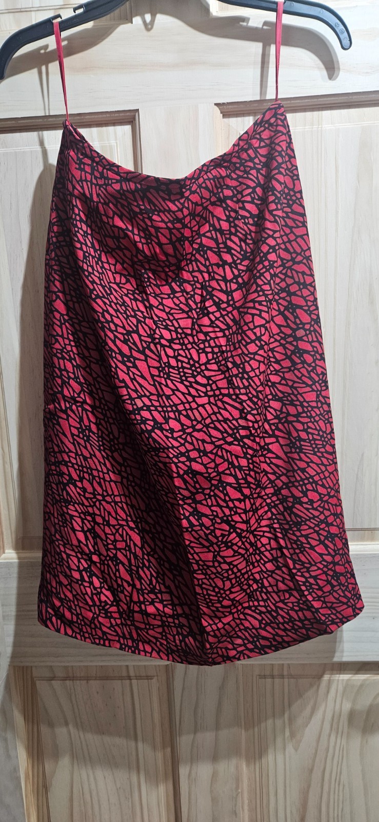 Ladies 2-piece Le Suit Size 10