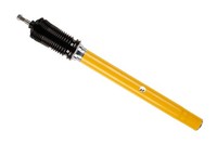 2X StoßDäMpfer B6 HochleistungsdäMpfer Bilstein 34-002339 FüR BMW E24 E28 5Er