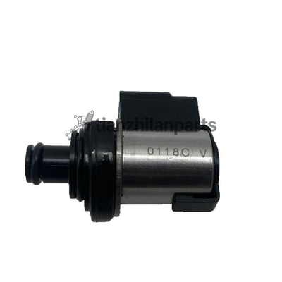 #ad OEM Torque Converter AWD Solenoid Pressure For Subaru Lineartronic CVT TR580 690 $50.40