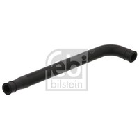 Febi Bilstein 33861 Schlauch, KurbelgehäUseentlüFtung
