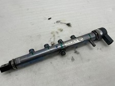 MERCEDES-BENZ GLA H247 Alimentación de combustible A6540700095 2.20 22161258