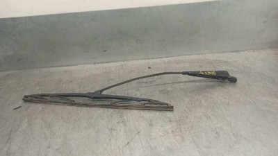 3248631 rear wiper arm DAEWOO NEXIA 1.5 08 68 1995
