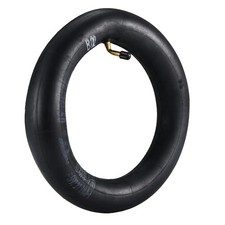 10 2/2.5 Inner Tubes for Electric Scooter, 10 Inch Air Filled Tires,