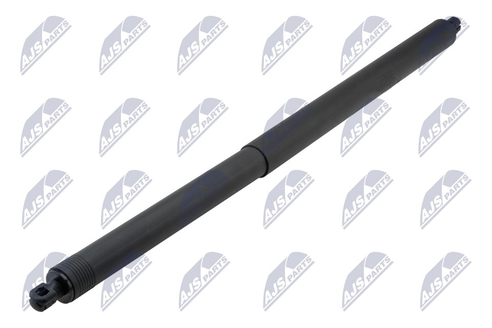 Left Rear NTY OE AE-CH-063 Gas Spring, boot-/cargo area for TESLA