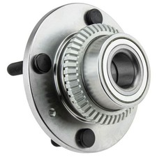 Roulement de roue Mitsubishi 3000