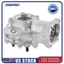 Rear Differential for Honda TRX 350 TRX350 TE TM FE FM Rancher 41300-HN5-671