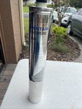 Pentair Everpure MH2 Water Filter Cartridge EV9613-21, 0.5 Micron and 1.67 GPM