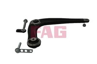 FAG Lenker, RadaufhäNgung 821 1171 10 FüR CitroËN Opel Peugeot Toyota