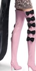 Barbie Atelier Doll 1 Silkstone MINT Brand New In Box Platinum Label — photo 7