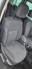 Mercedes-Benz Citan W415 2017 Armlehne brak AZZ687