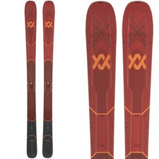 2027 Volkl M7 Mantra Skis Men's 177 cm NEW