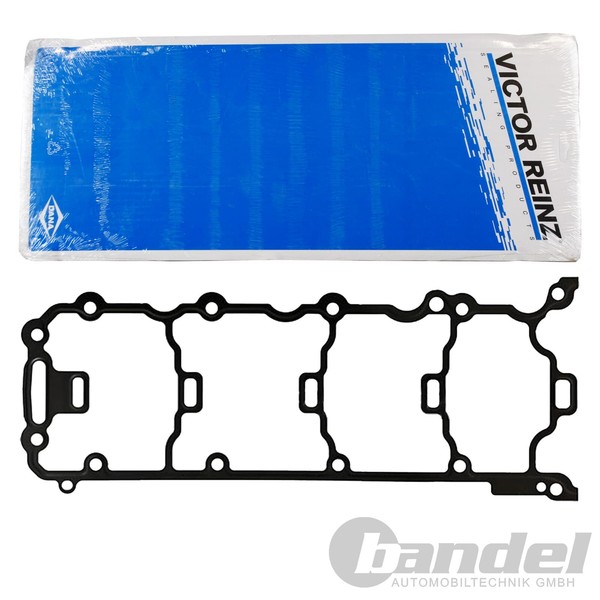 Reinz Ventildeckeldichtung FüR Audi A1 A3 Seat Altea Ibiza Leon Toledo Skoda-image