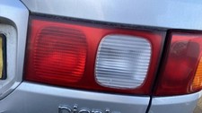 Feu arrière Toyota PICNIC