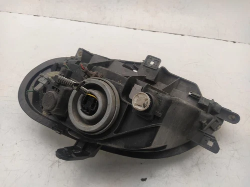 9636331680 Faro Derecho para CITROEN SAXO 1.5 D Furio 1999 2189657 - Bild 2 von 4