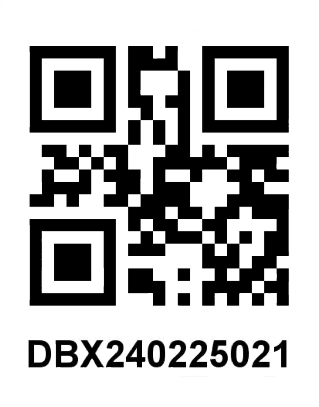 OFF WHITE Felpa con cappuccio zip uomo KAPPA grande bianco sporco colorblock poliestere DB21