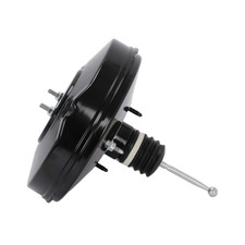 1KD614106A, 1J0611243, 03786332324 Bremskraftverstärker für VW Golf V Schrägheck