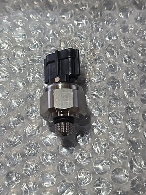 #ad Engine Oil Pressure Sensor Sender 6AW 83651 00 00 Replaces for Yamaha Outboard $59.95