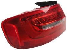 Rückleuchte LED Rücklicht links Audi A4 B8 Limo Lift 8K5945095AC NEU Original