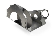 Swap Block Th400 Transmission Mock Up Gf-mut-th400