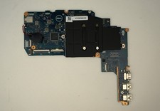 Dell 0F355 Motherboard