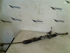 STEERING RACK STEERING RACK DODGE JOURNEY MPV 2.4 16V (ED3) 2008 P05151348AC